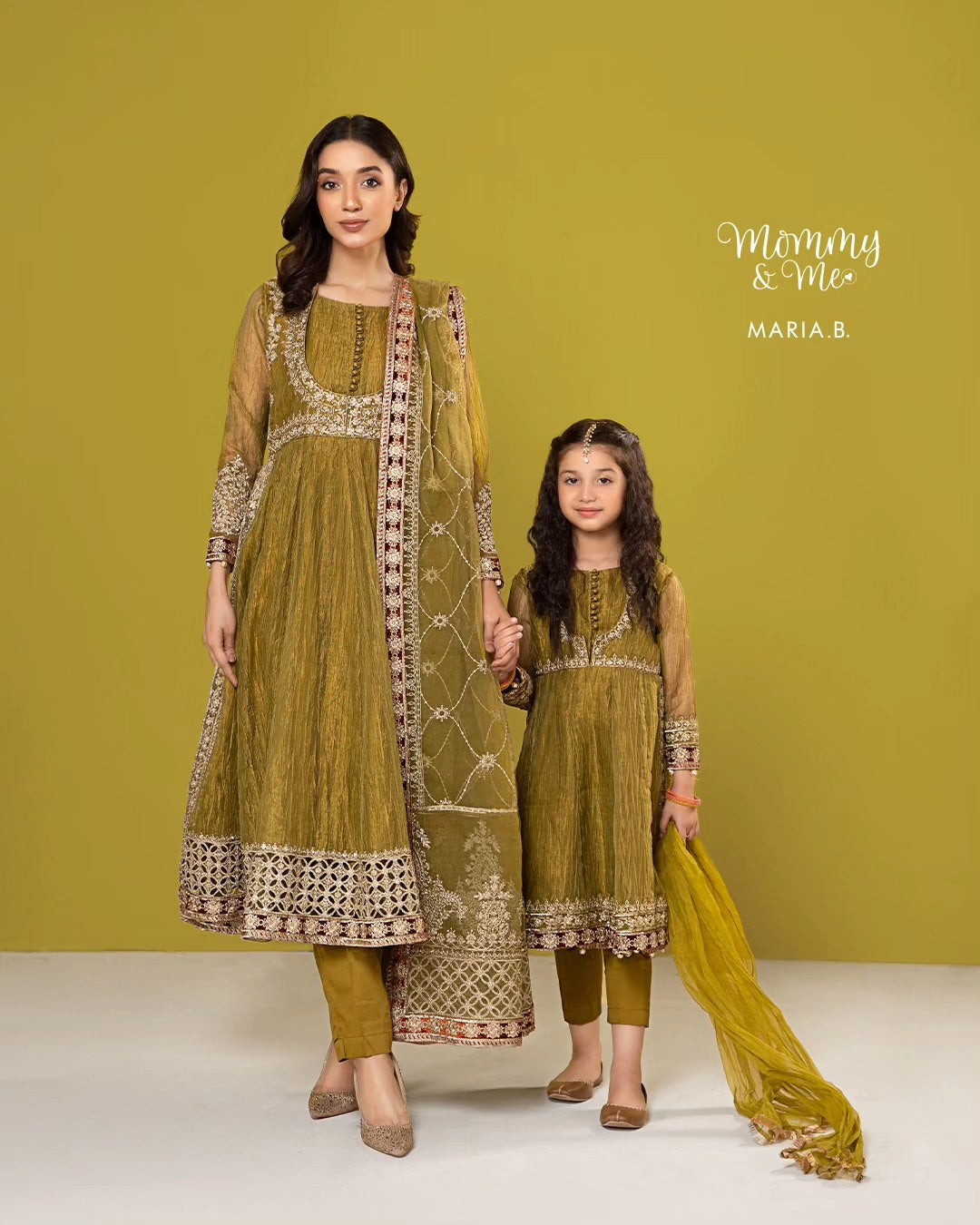 MARIA B| 3886 AL IMRAN BOUTIQUE MARIA B| 3886 AL IMRAN BOUTIQUE