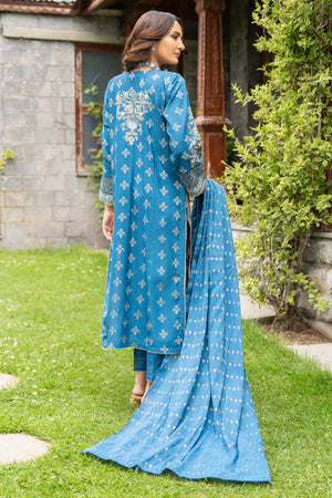 AR-3169-Lara - Sherry's wardrobe