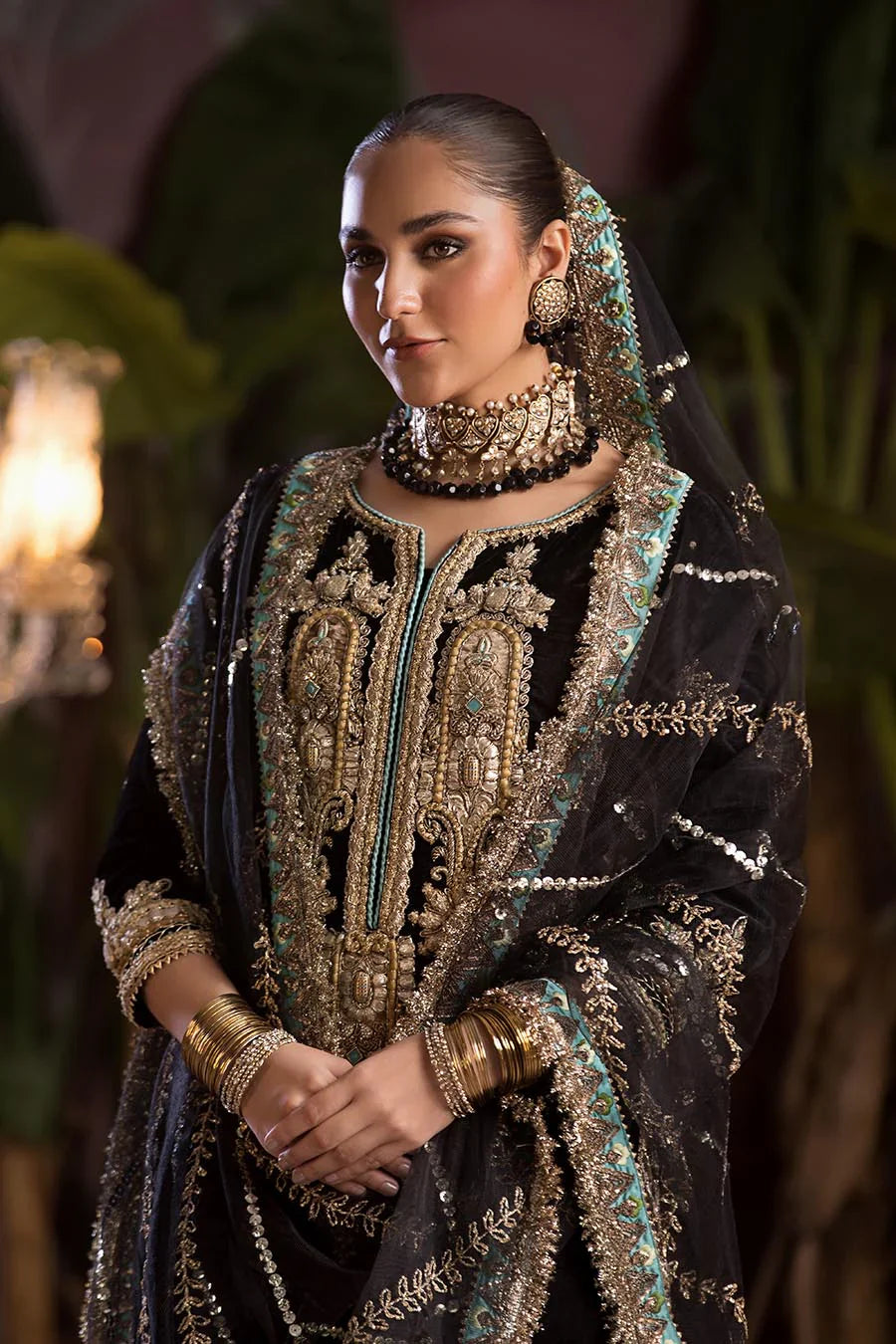 P-264-Khuda Baksh