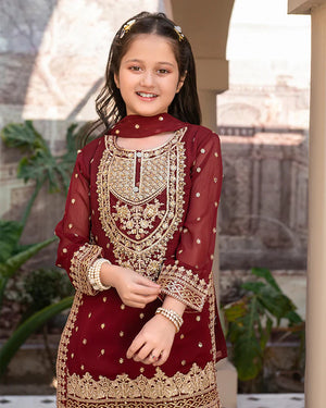 AL-3837-Kids - Sherry's wardrobe