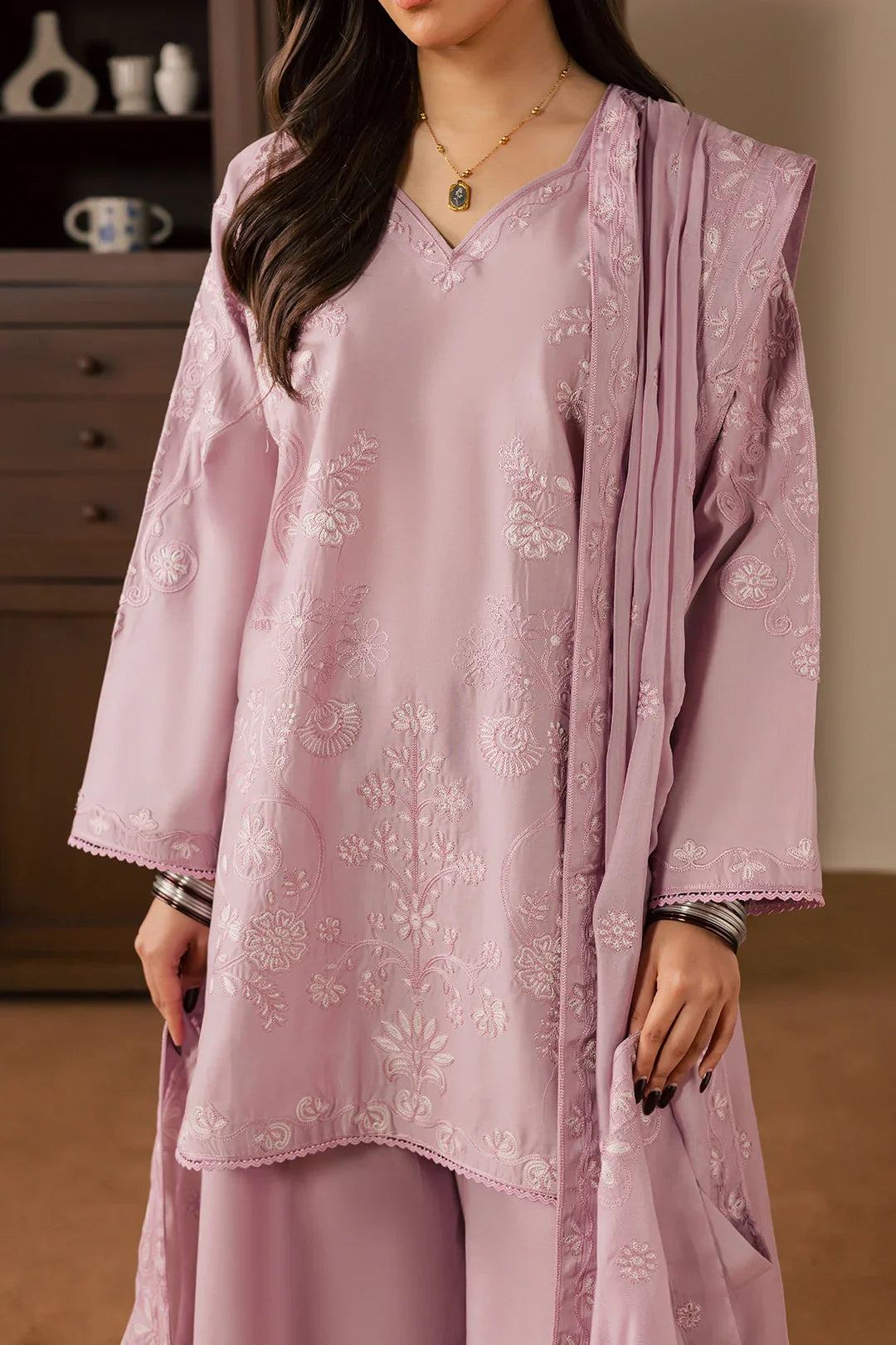 Rukhsar - MN