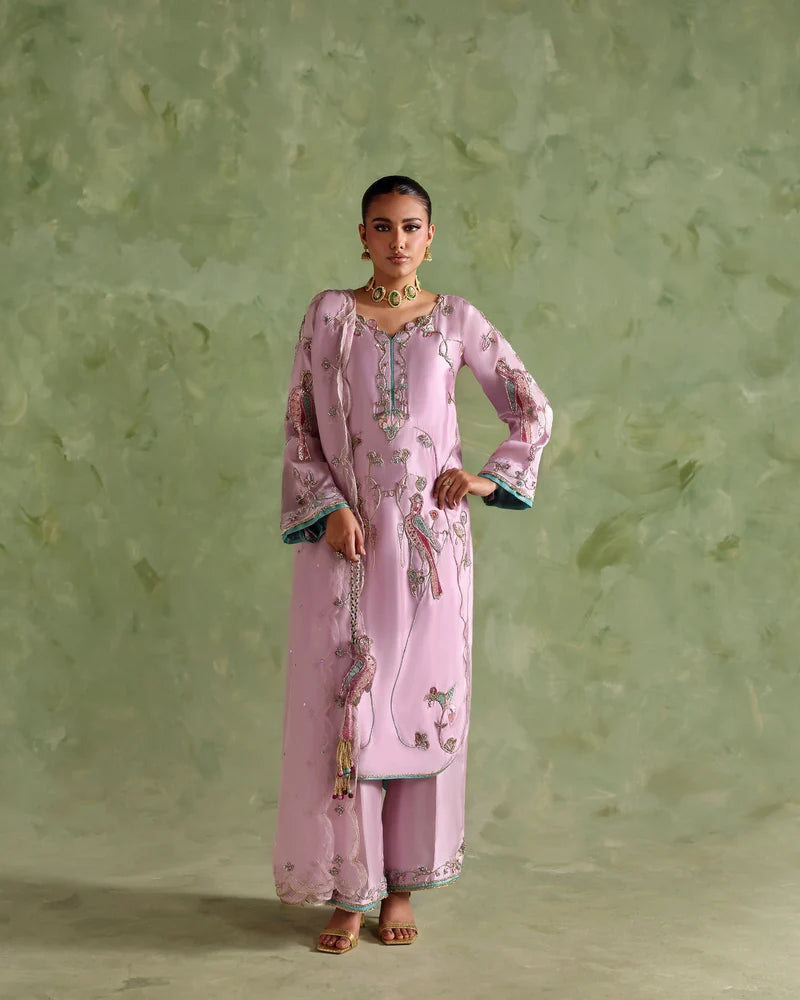 Bulbul