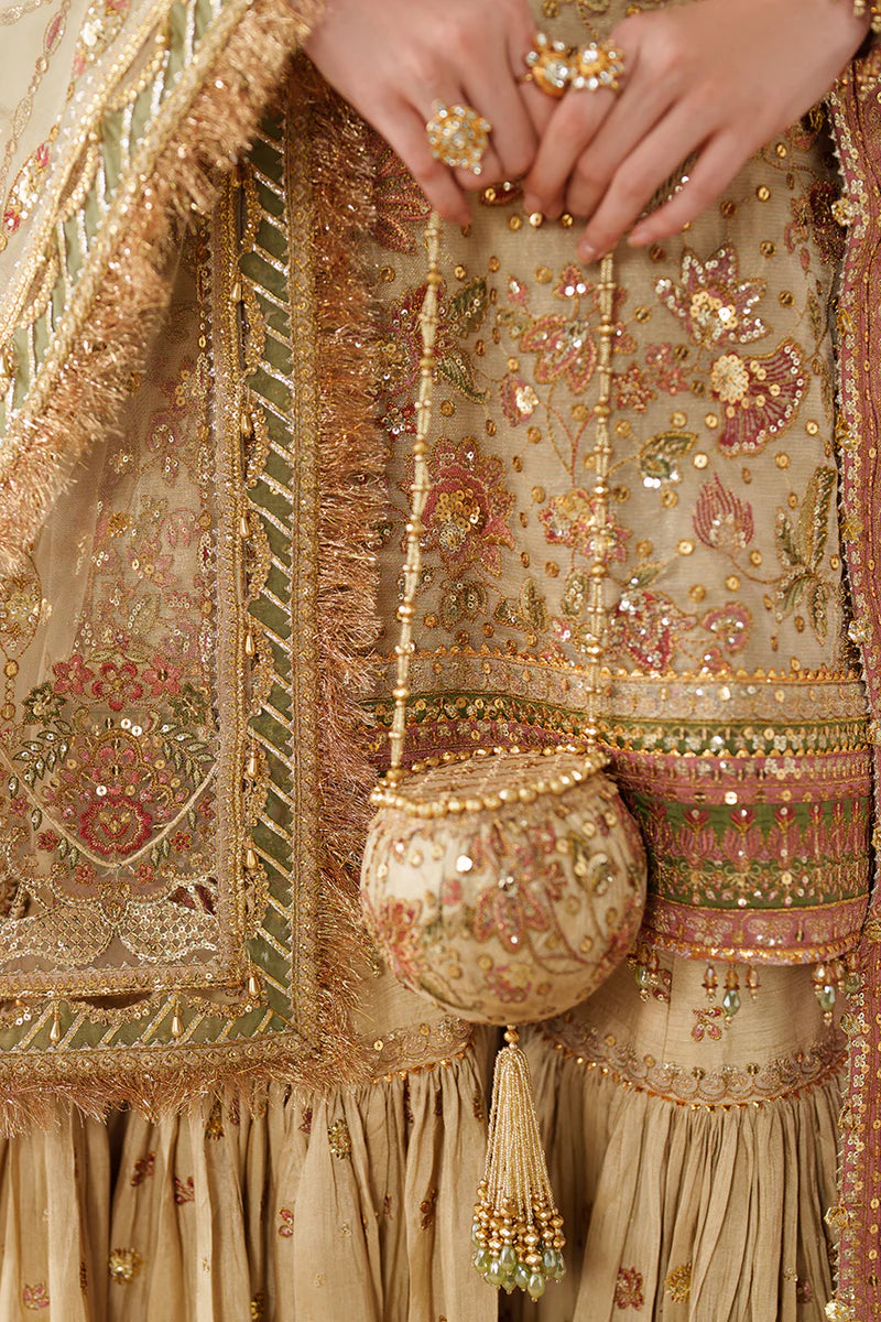 AB-1717 Skin