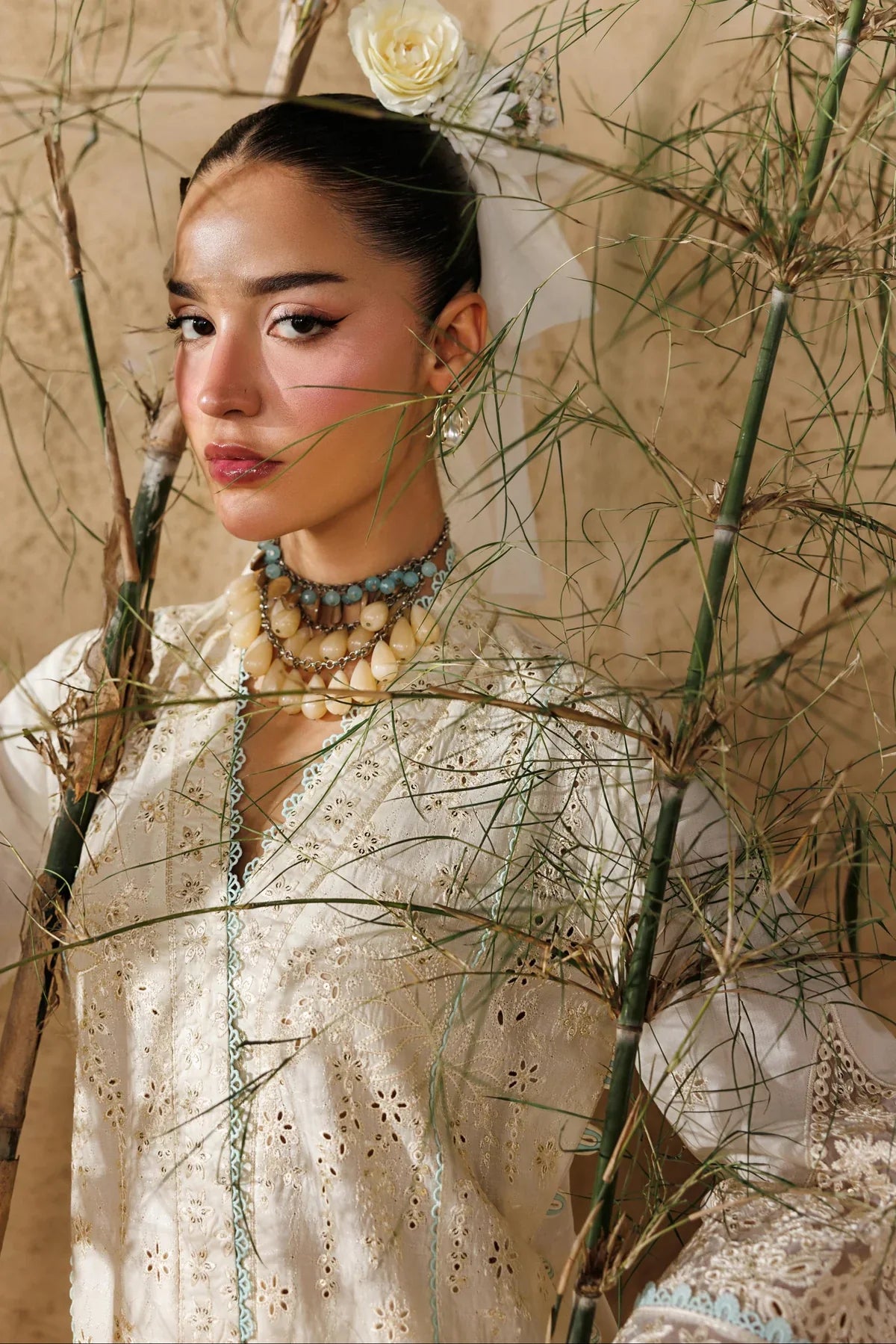 Sylvan AA
