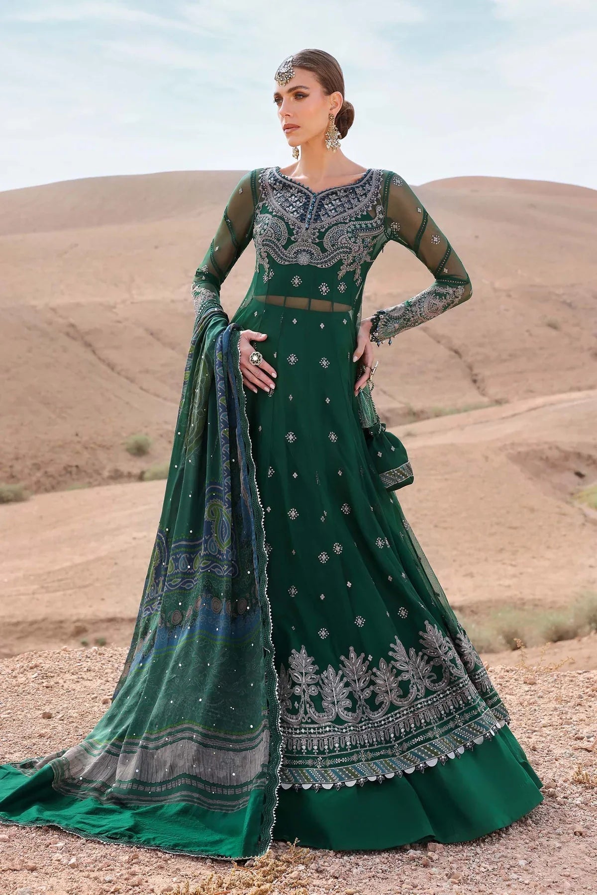 Formal Unstitched AL IMRAN BOUTIQUE Formal Unstitched AL IMRAN BOUTIQUE