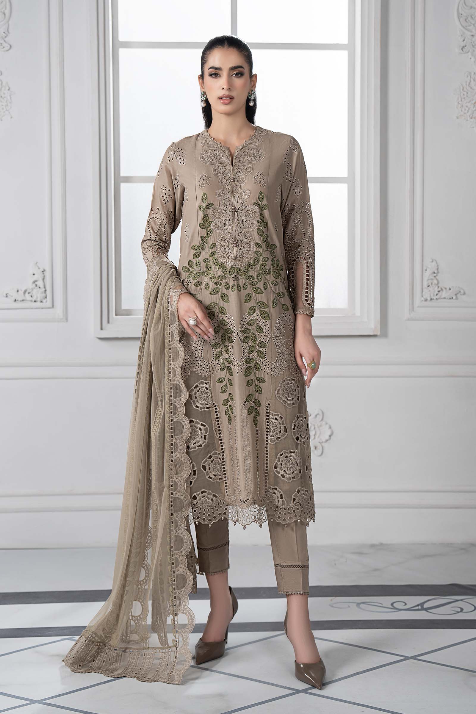 3498 Postcode SI 3498 – AL IMRAN BOUTIQUE
