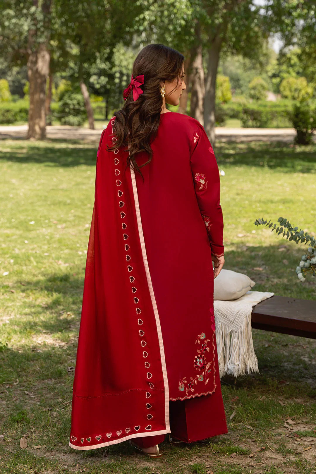 ROSYNE-MN