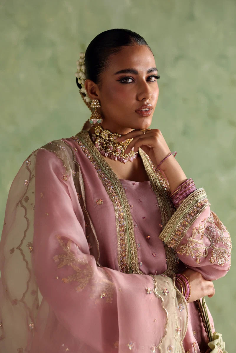 Gul e Rana