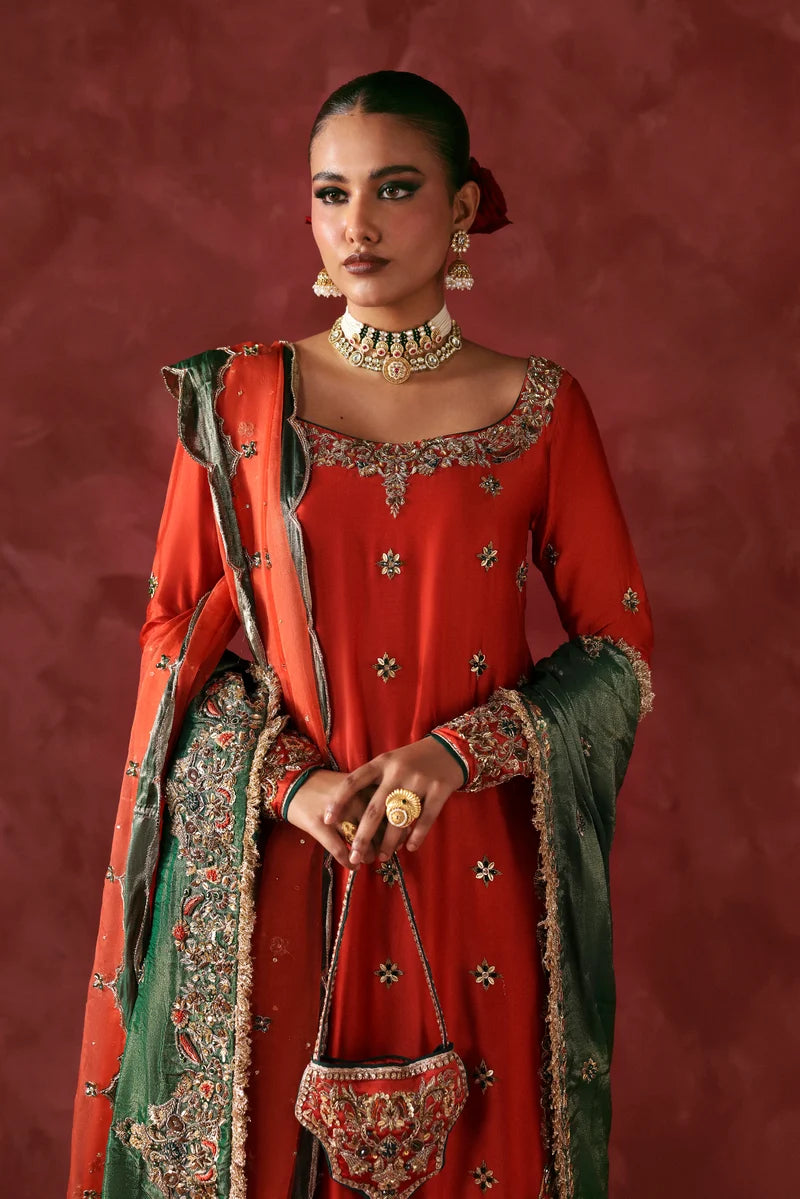 Dilnaaz