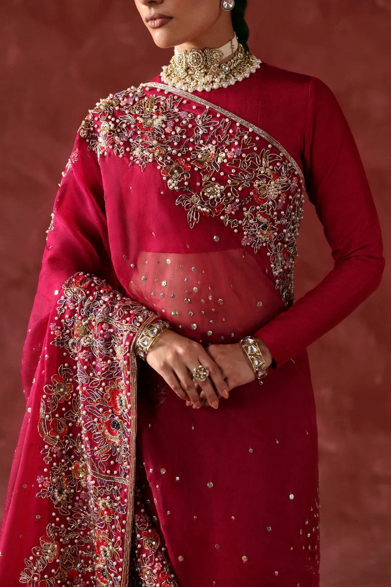 Anjuman