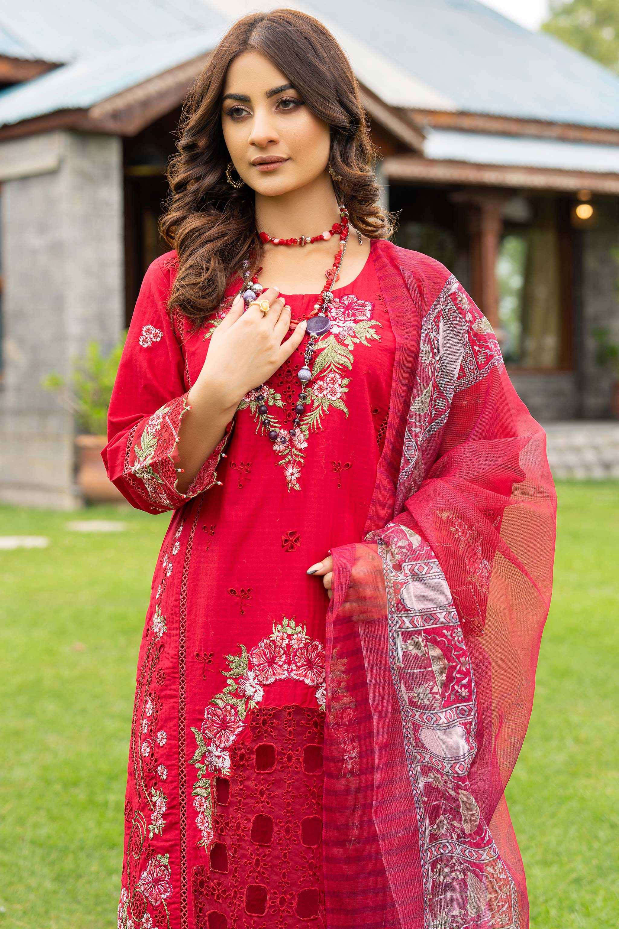 AR-3286-Shadab - Sherry's wardrobe