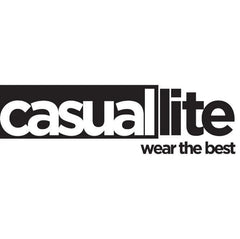 CASUAL LITE