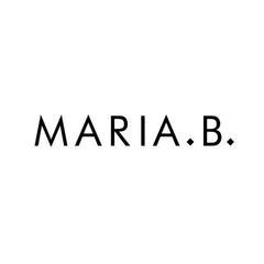 Maria b.