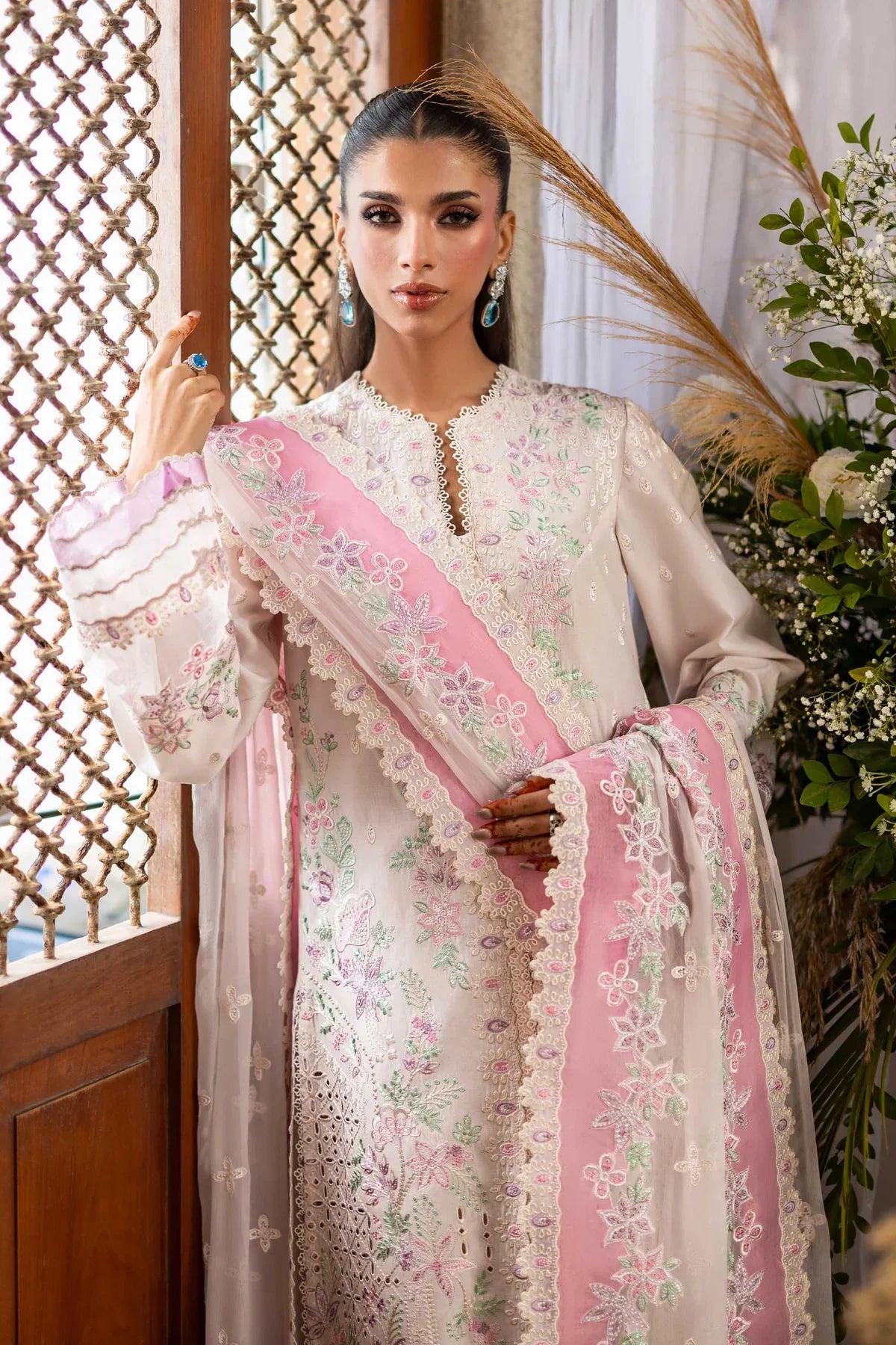 Rihal - AA