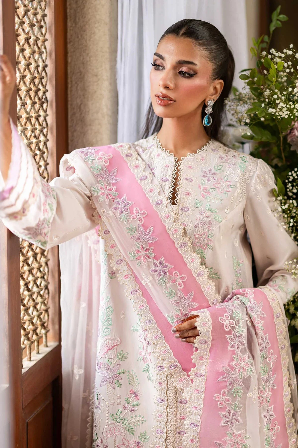 Rihal - AA