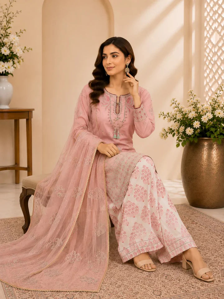 AR-4213 PINK