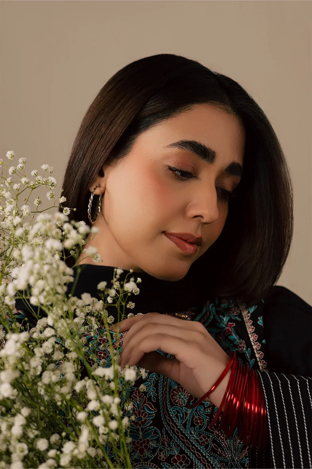 Zarqaa - MN
