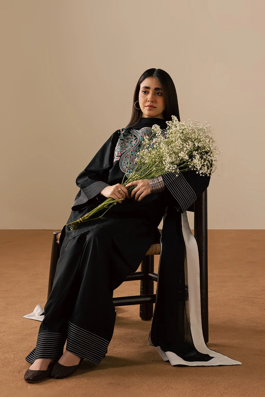 Zarqaa - MN