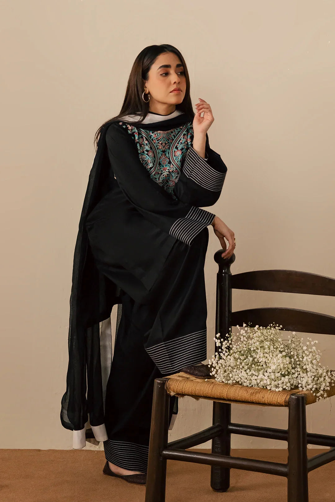 Zarqaa - MN