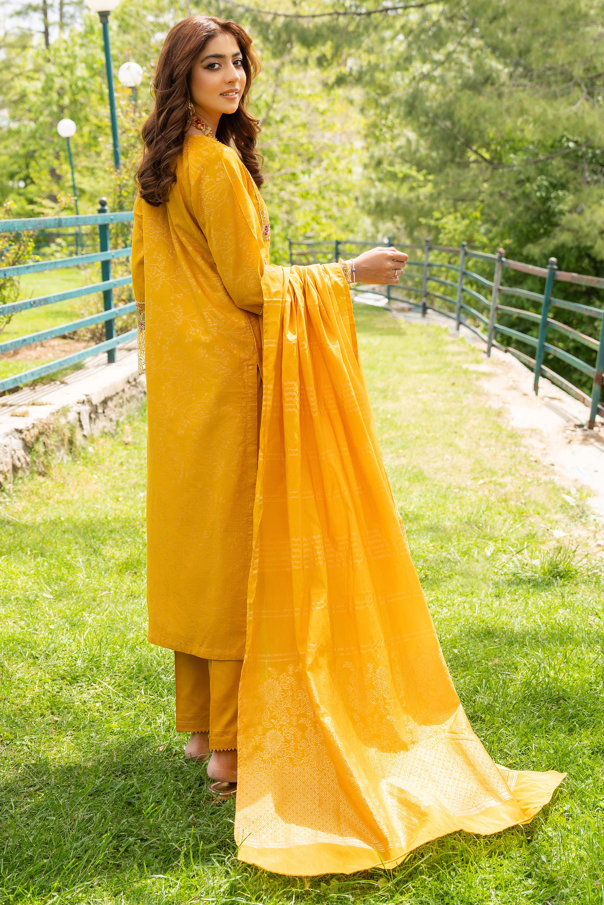 AR-3271-kysari - Sherry's wardrobe