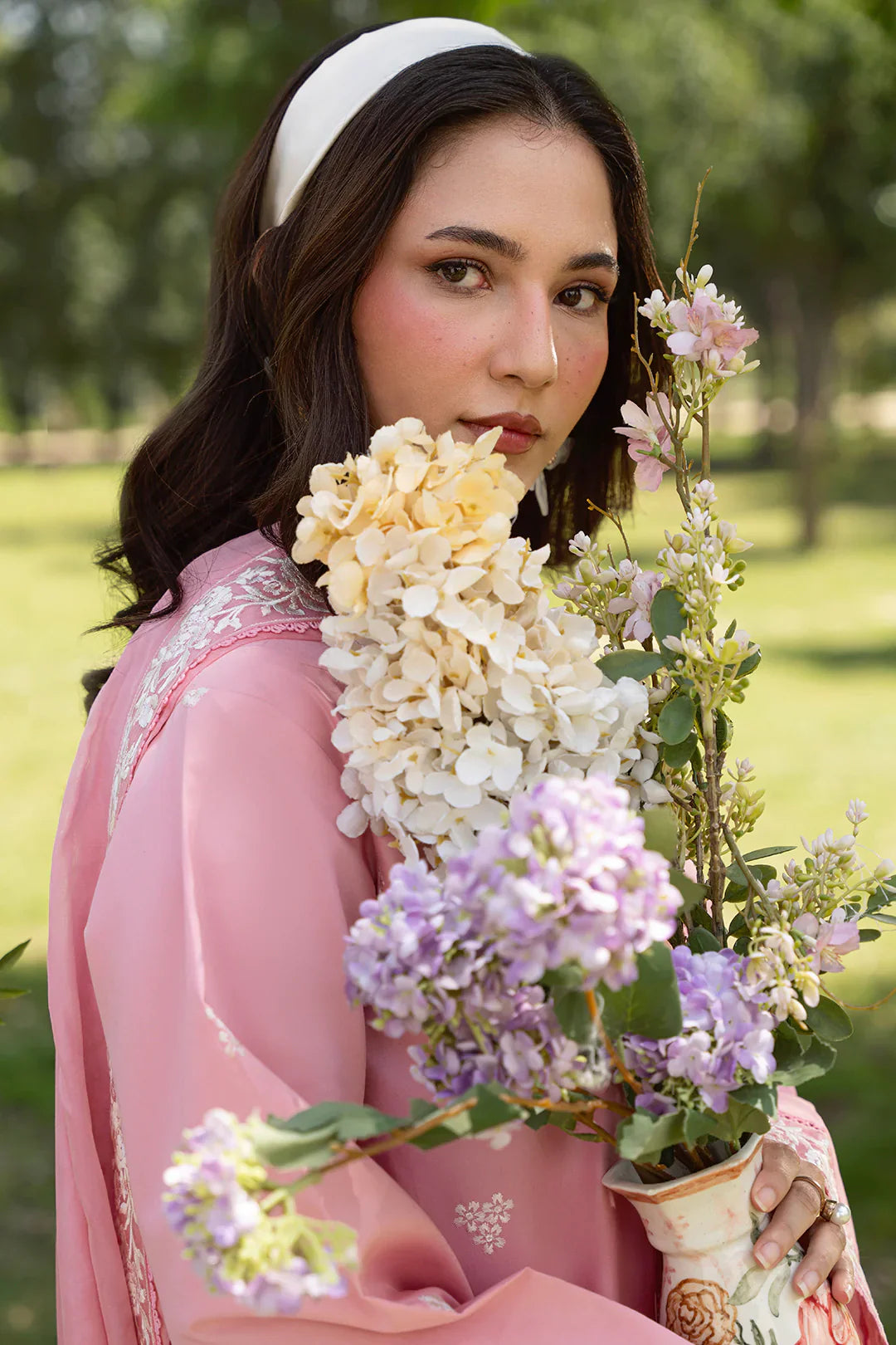 FLORÉA-MN