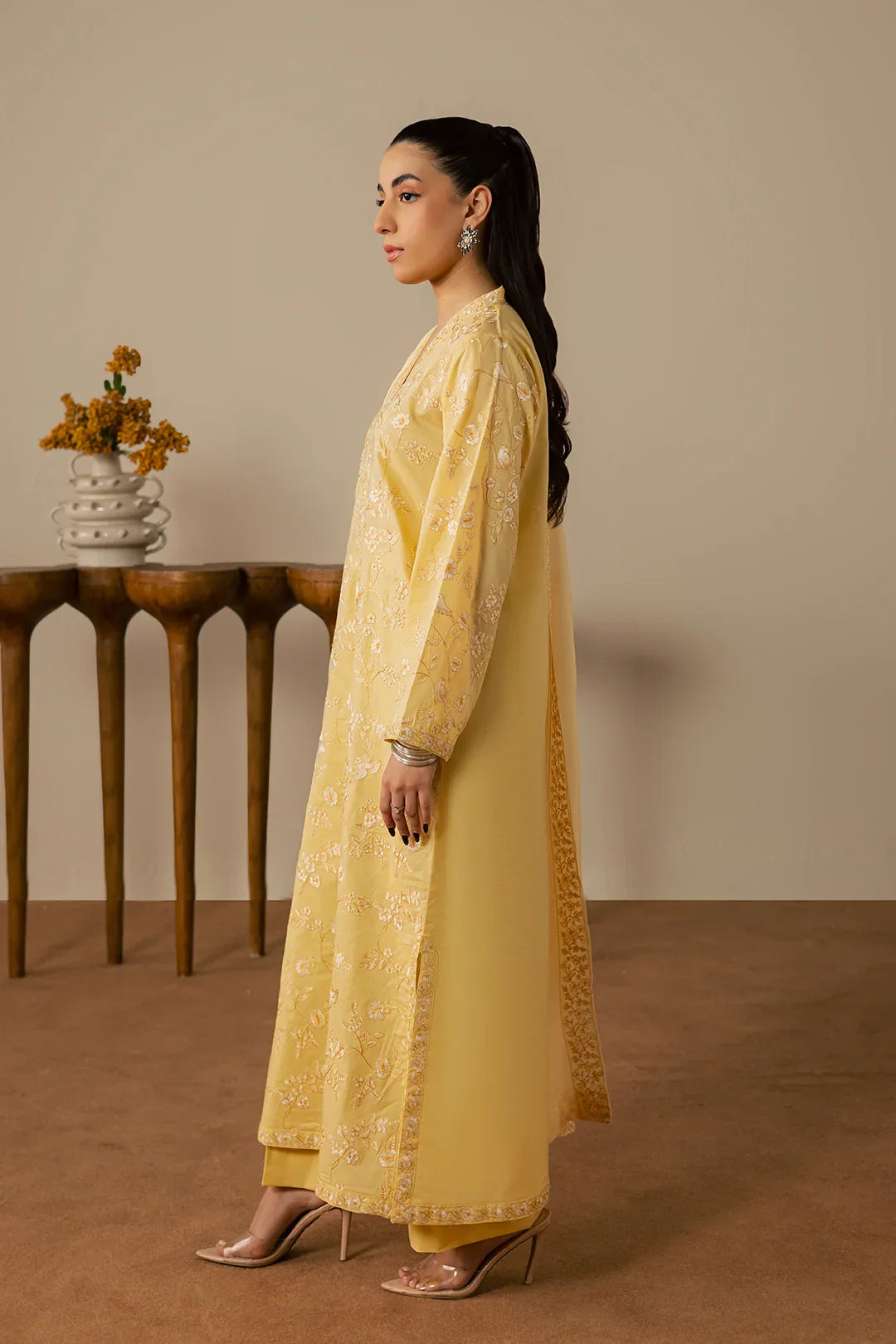 Shahbano - MN