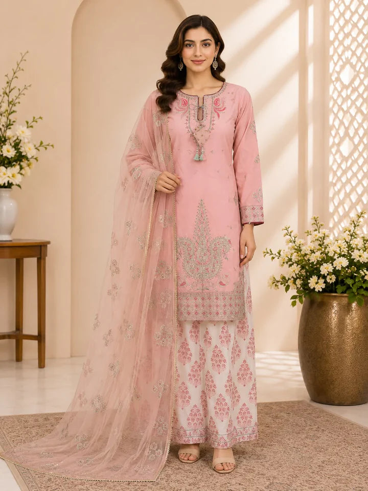 AR-4213 PINK