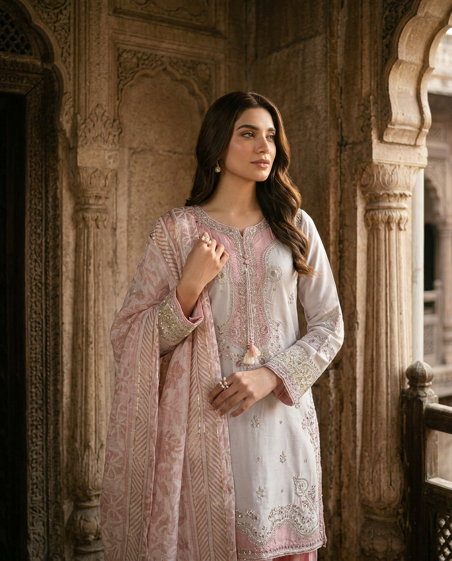 AR-4212 - Pink