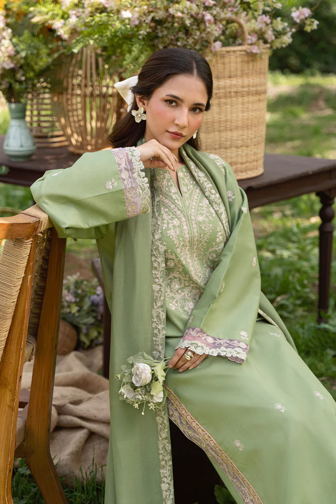 PETALYN-MN