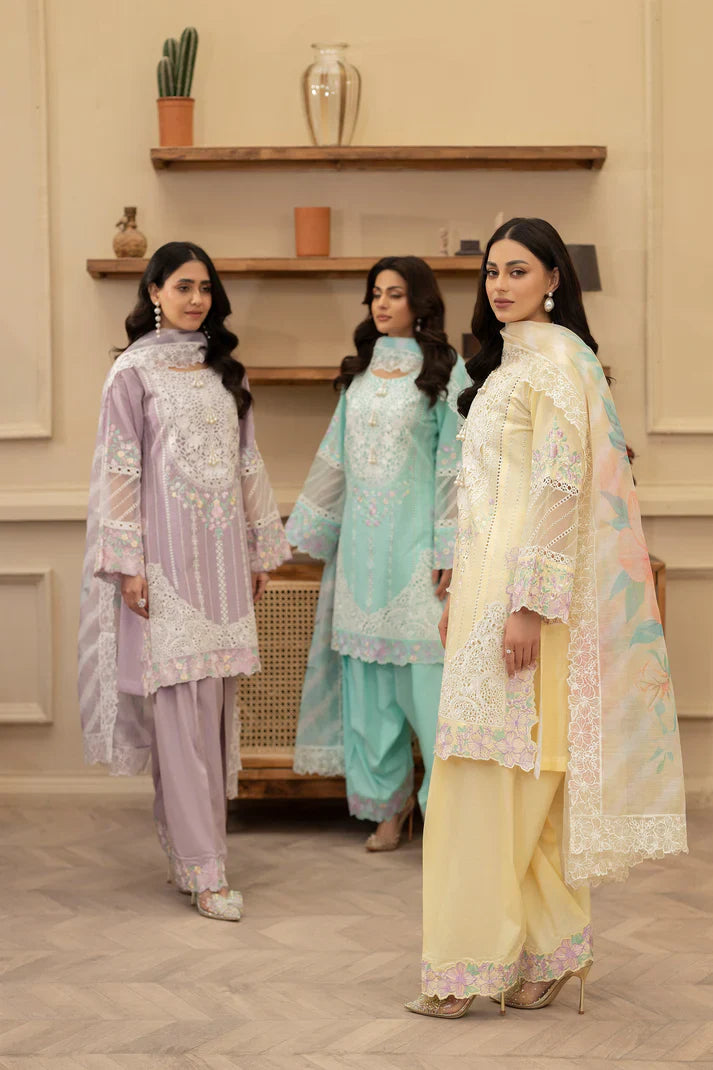 Karma 1435 Vanila Glow