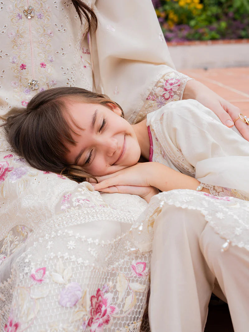 AL-1120 LISEY (KIDS)