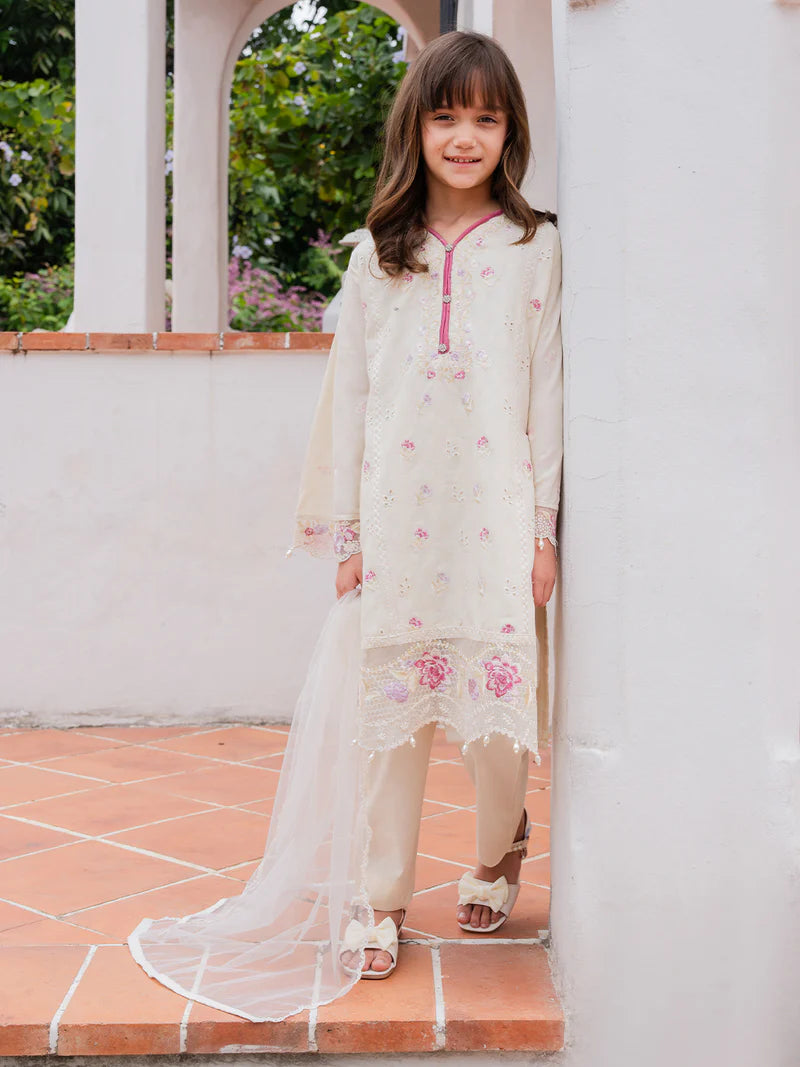 AL-1120 LISEY (KIDS)