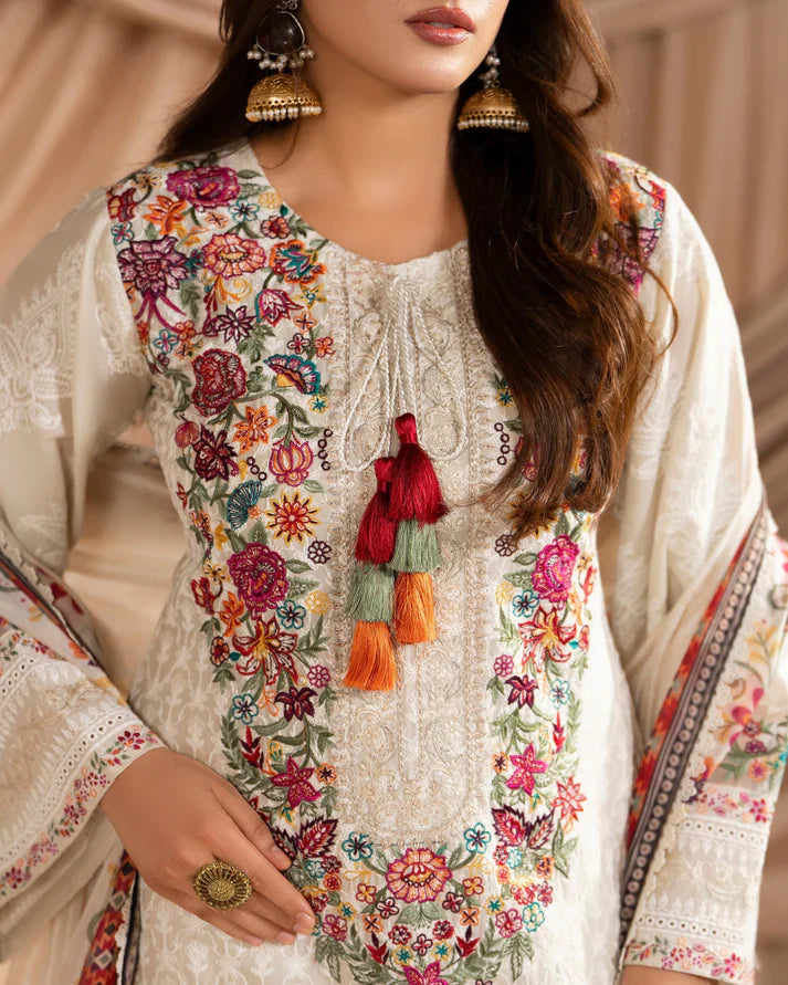 Karma Ayra 1584 Warm Beige