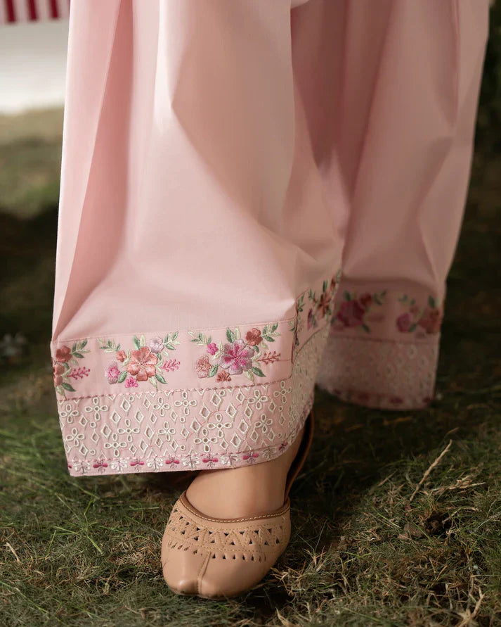 Karma Ayra 1580 Soft Pink