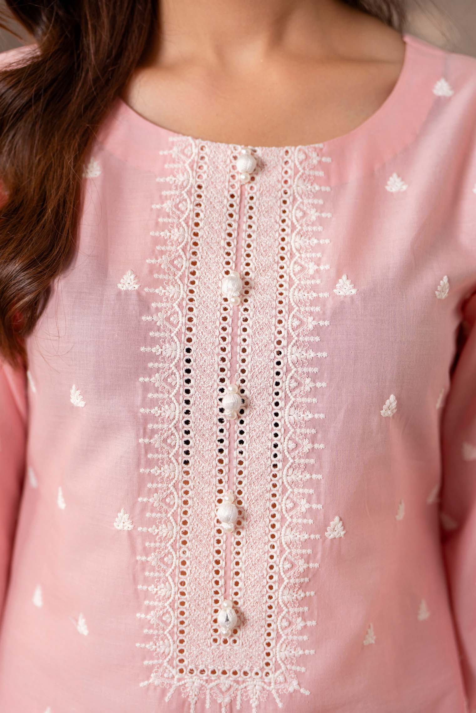 Karma KC-1471 Blush Whisper