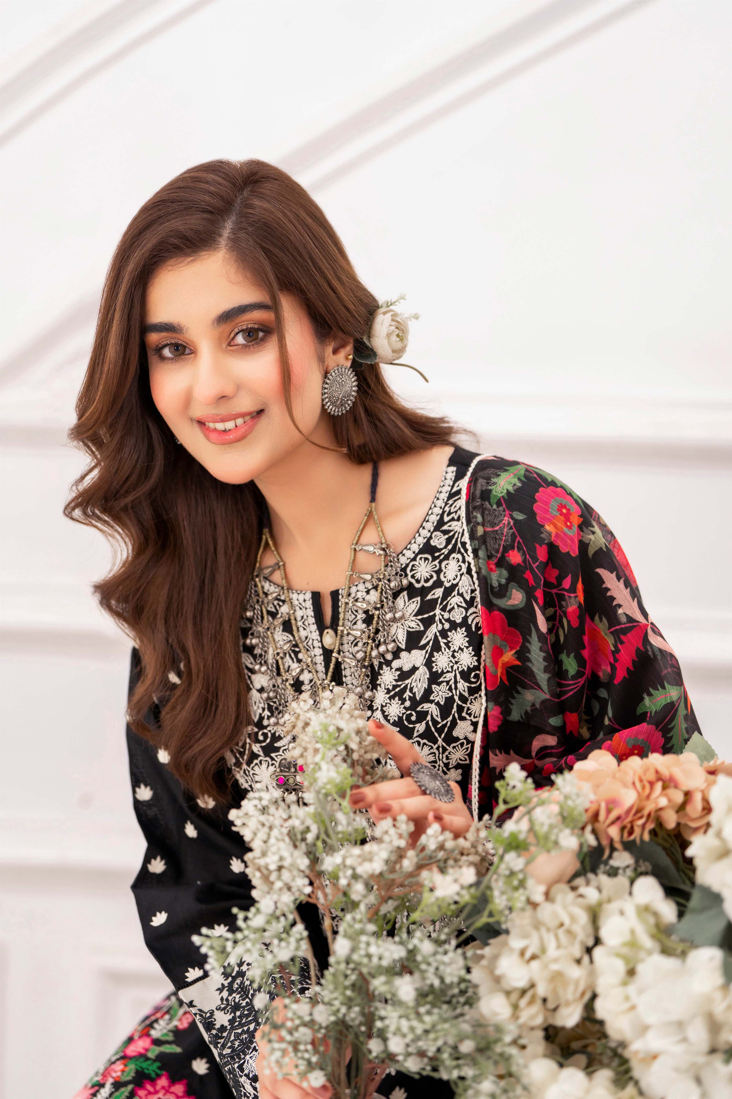 Karma KC-1469 Twilight