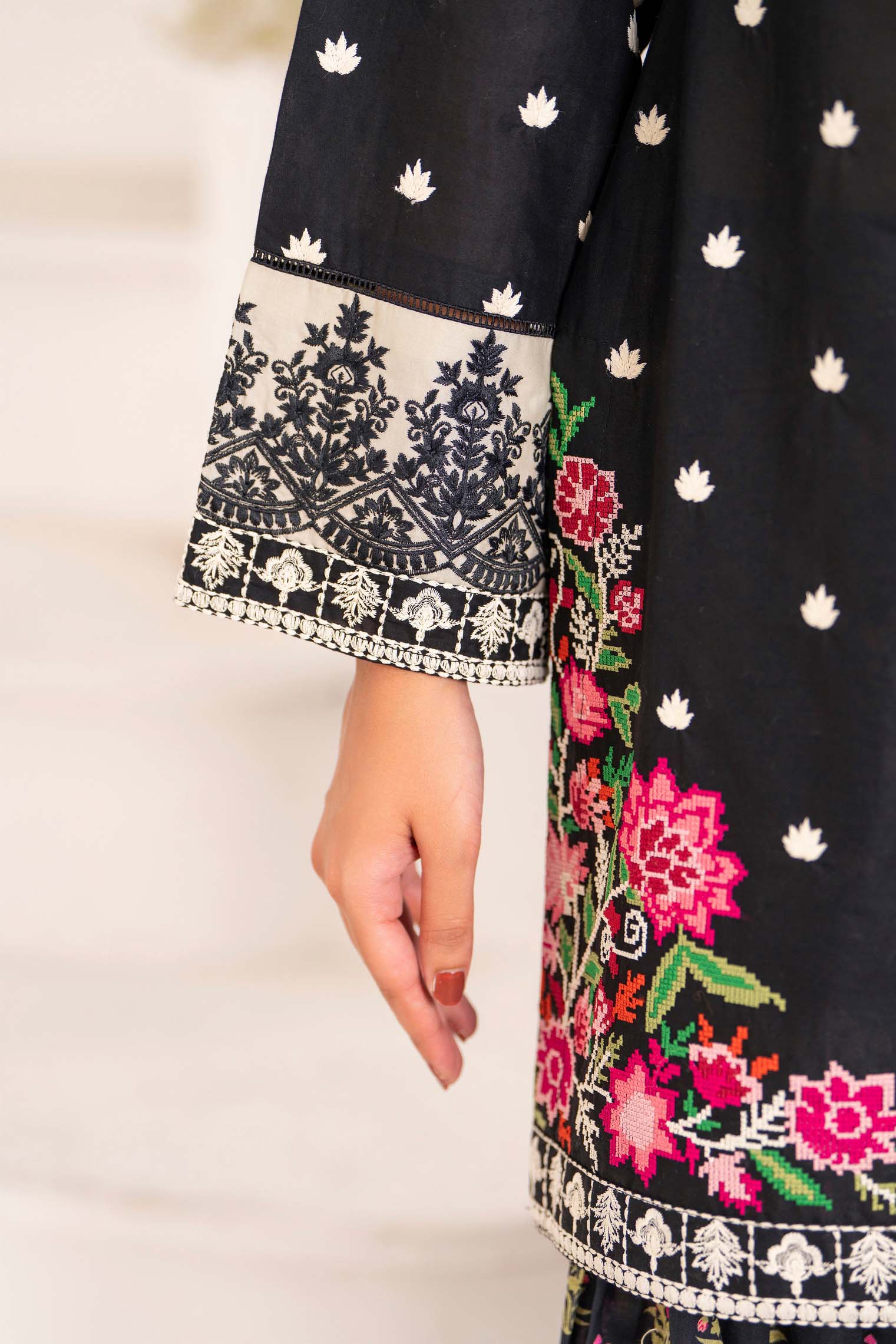 Karma KC-1469 Twilight