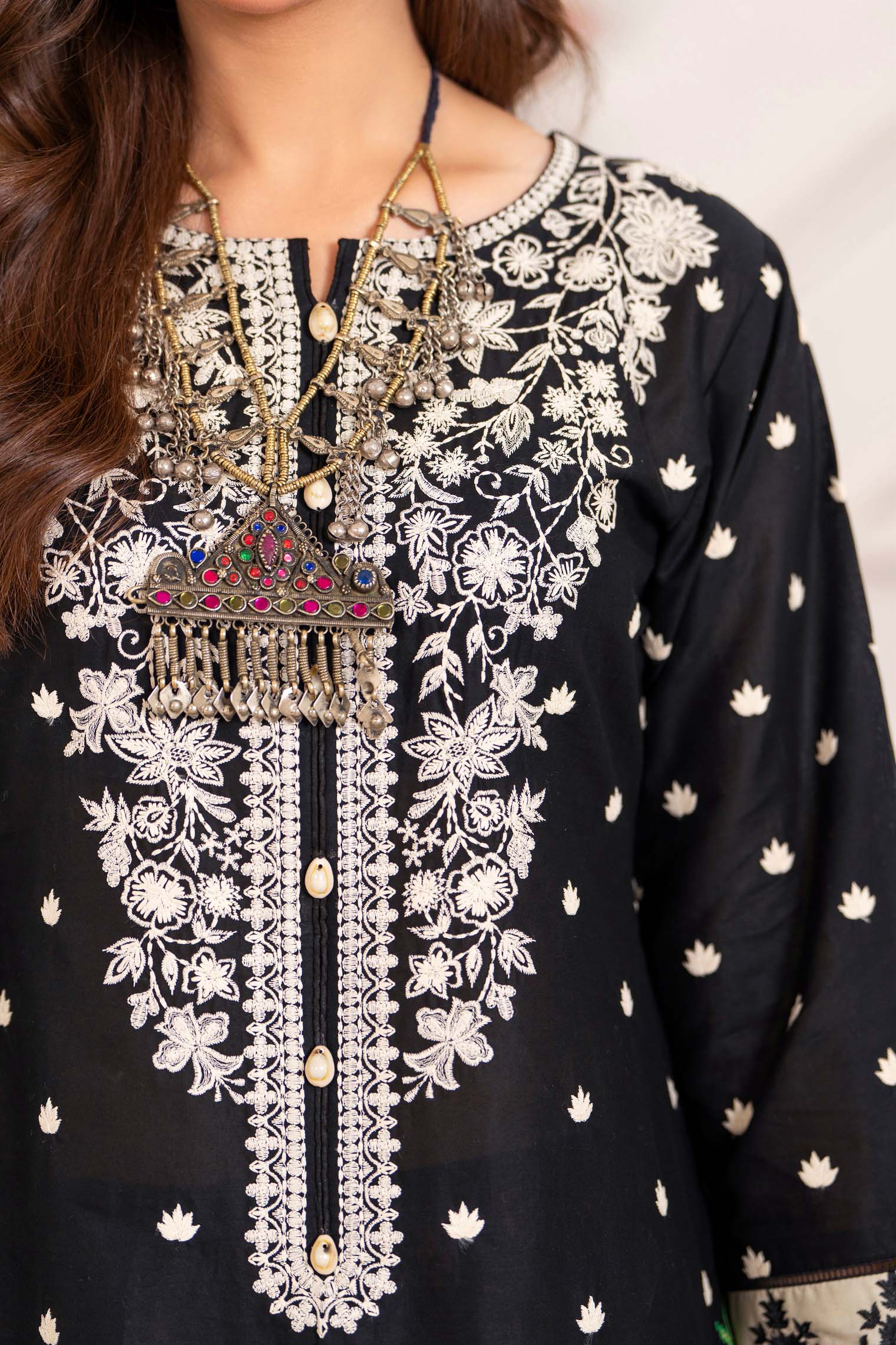 Karma KC-1469 Twilight