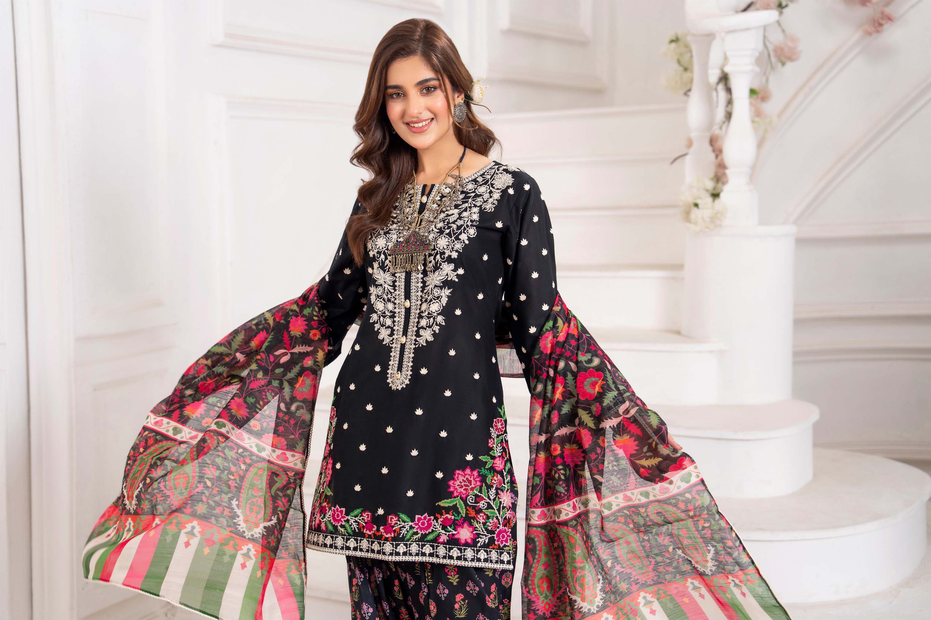 Karma KC-1469 Twilight