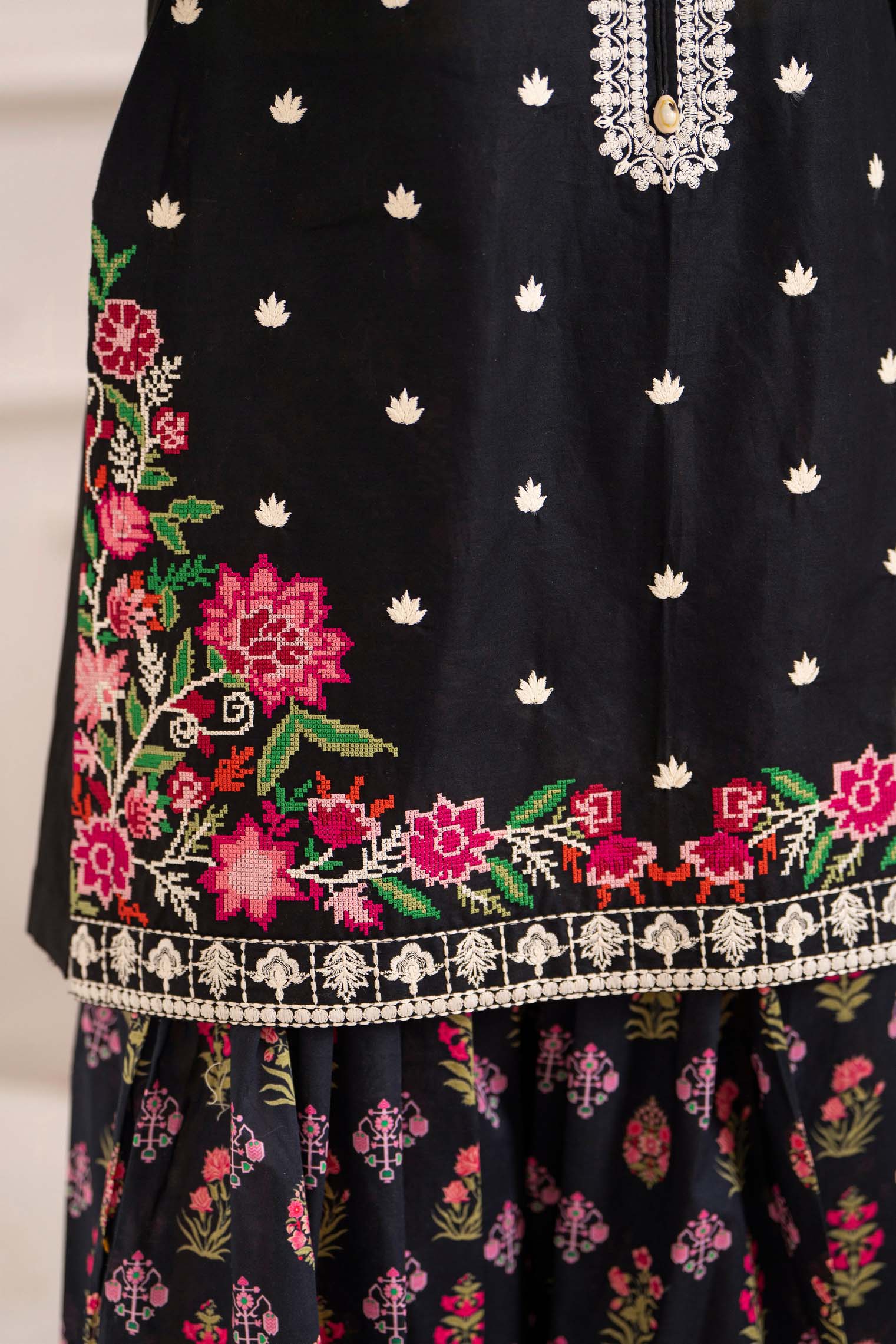 Karma KC-1469 Twilight