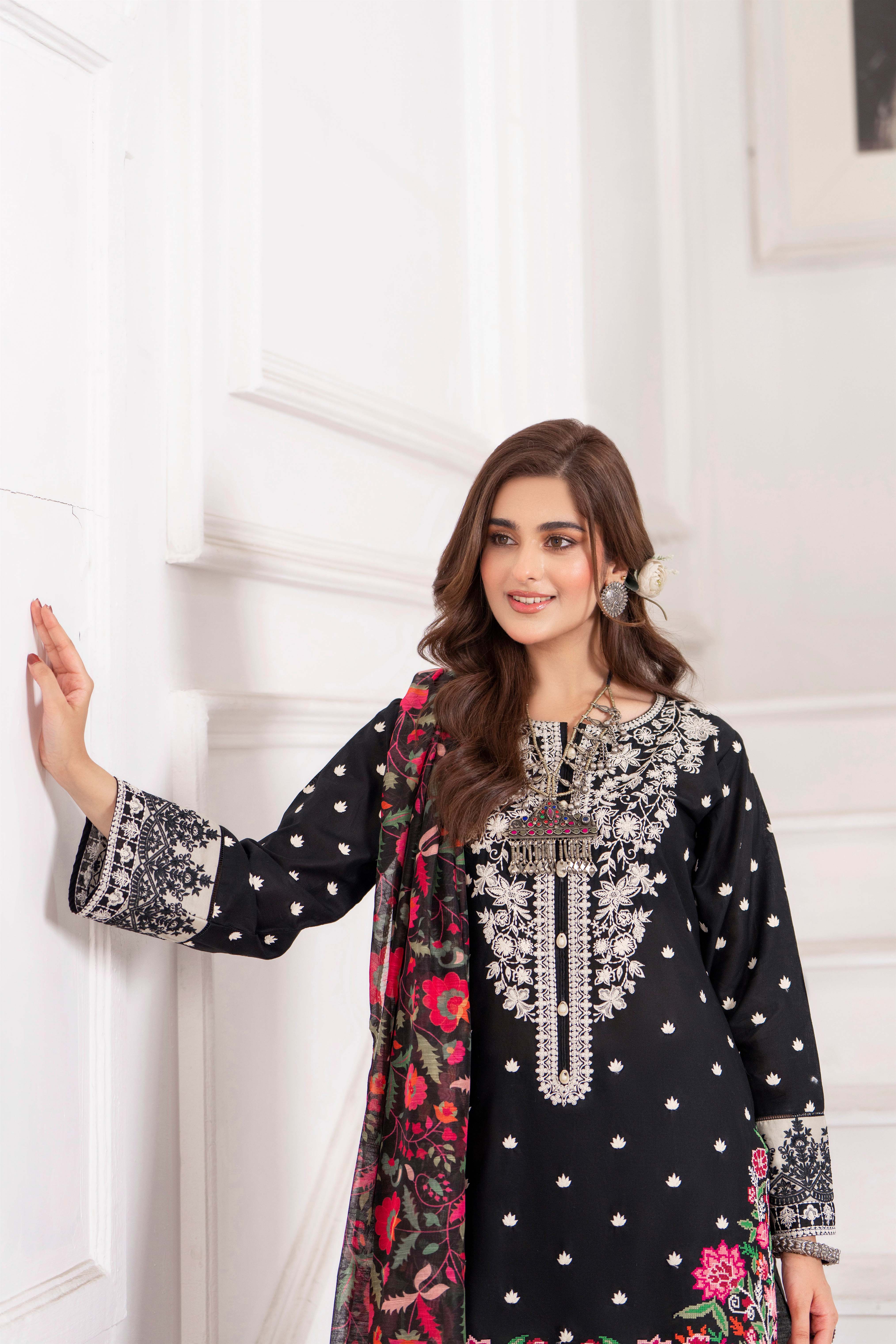 Karma KC-1469 Twilight