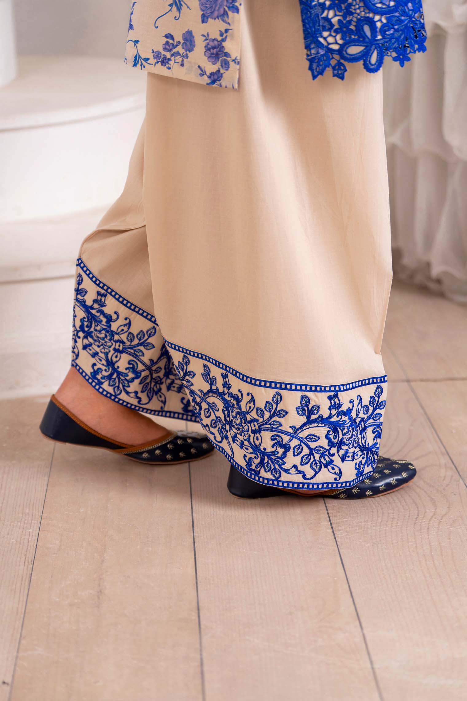 Karma KC-1465 Dark Blue