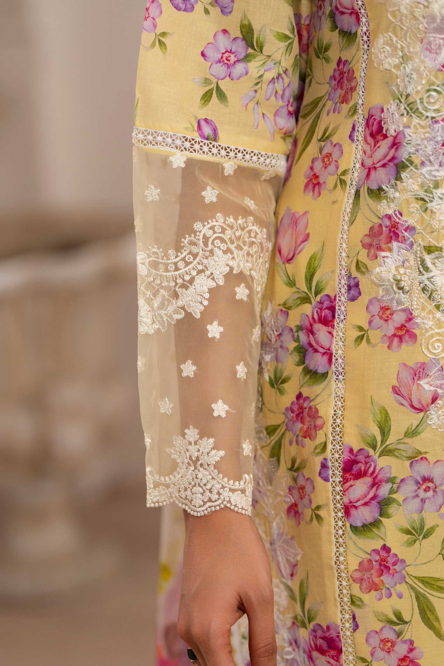 Karma KC-1460 Sunbeam Butter