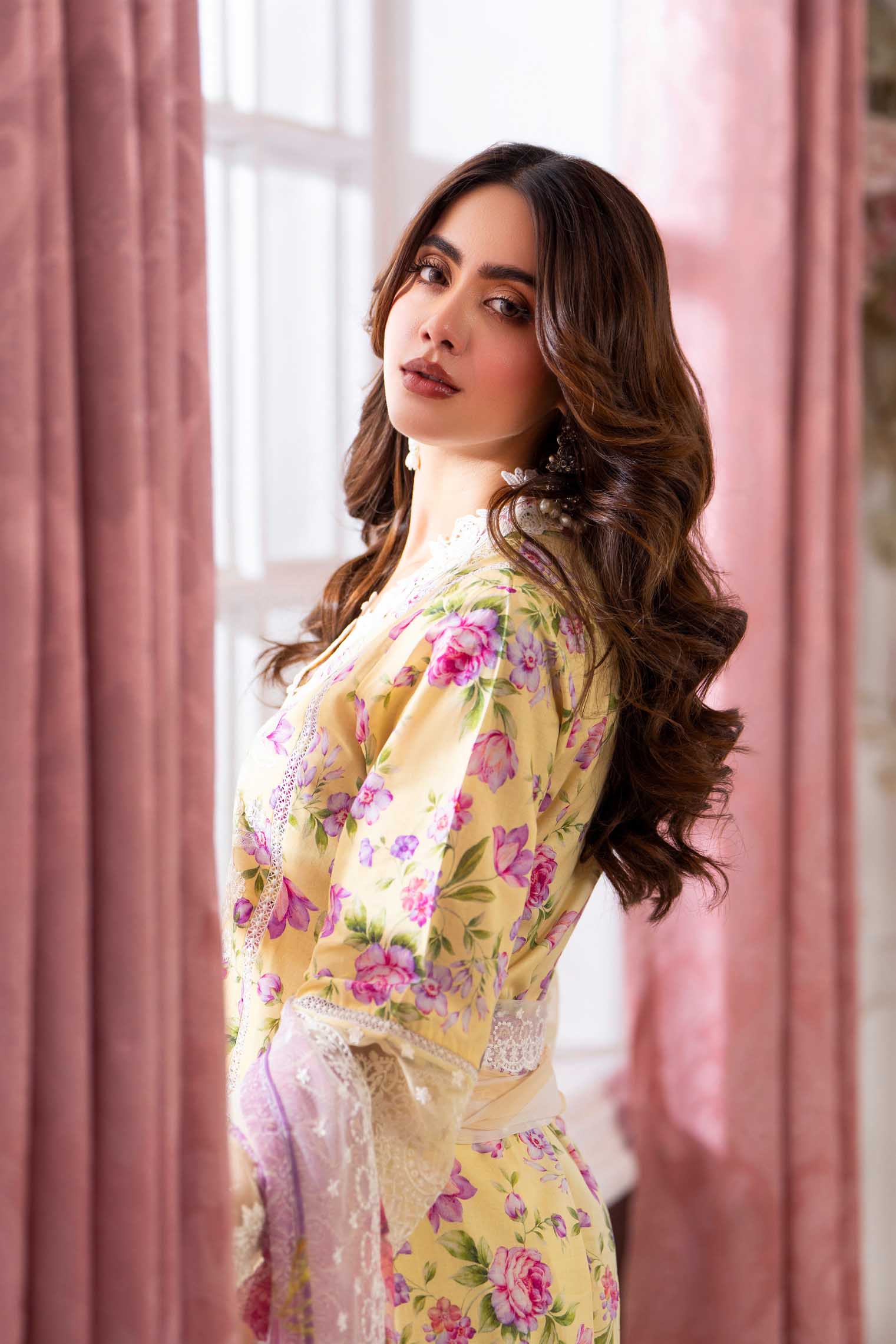 Karma KC-1460 Sunbeam Butter