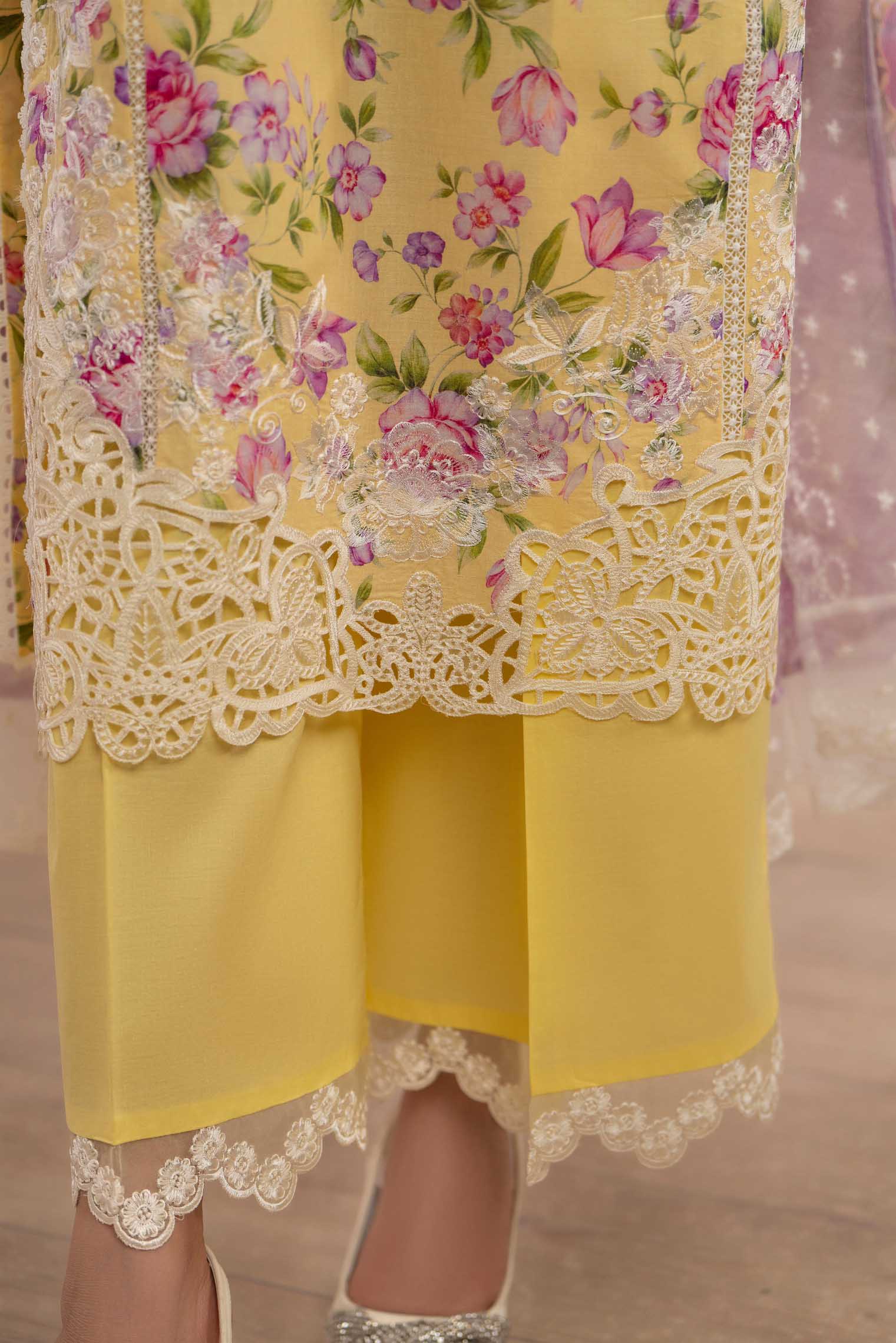 Karma KC-1460 Sunbeam Butter