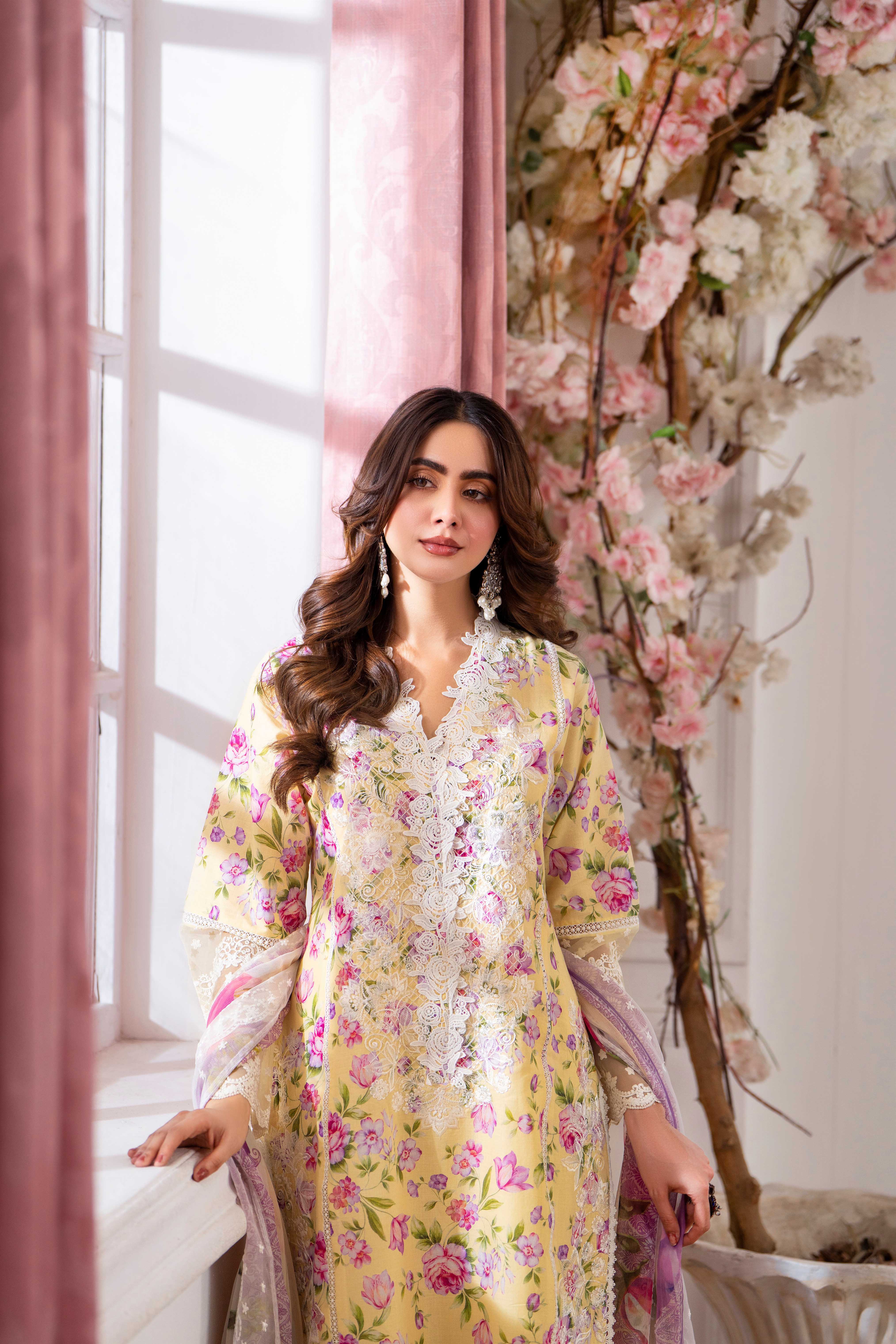 Karma KC-1460 Sunbeam Butter