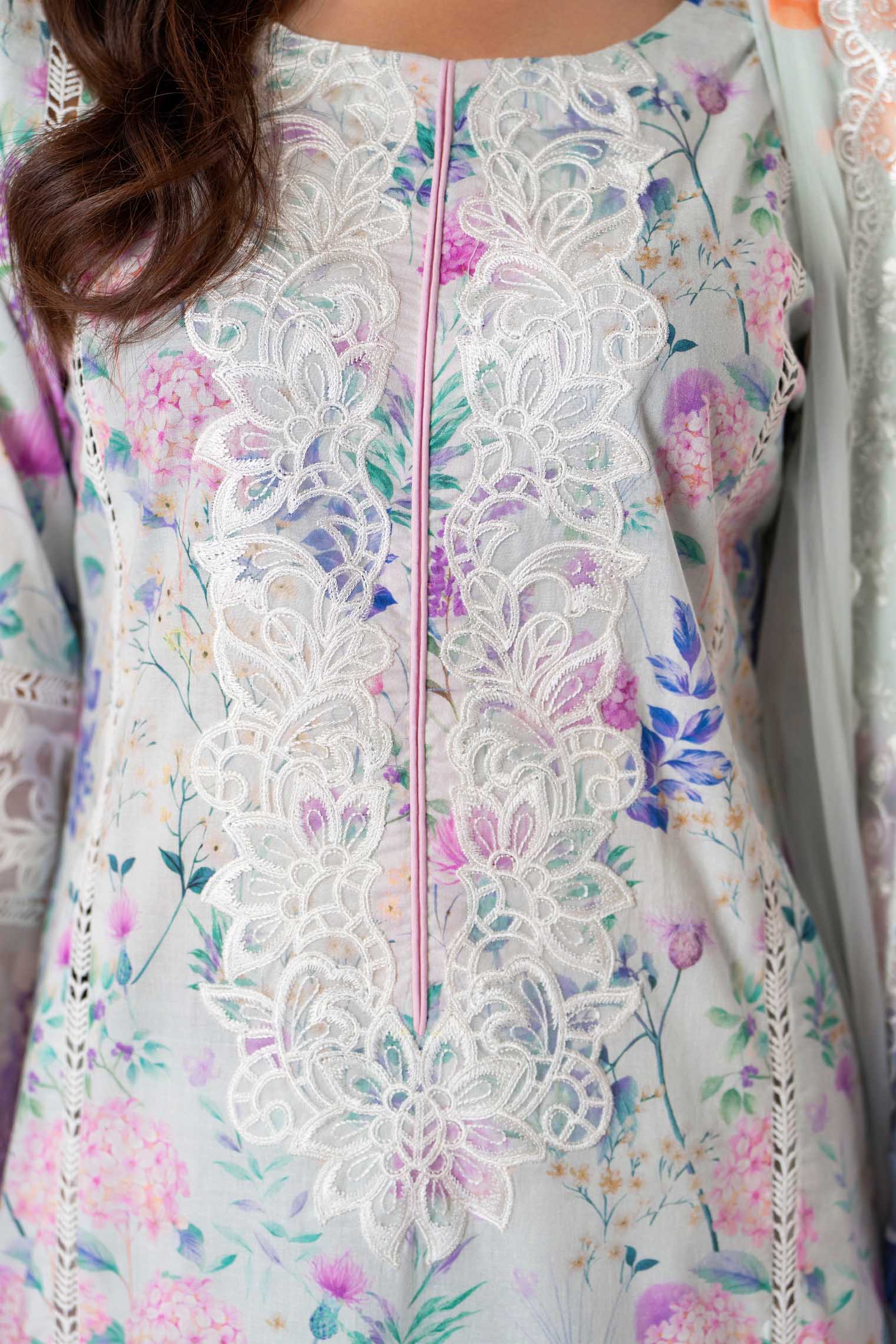 Karma KC-1459 Opal Mist