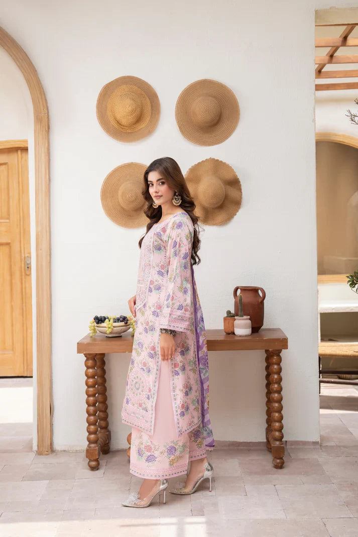 Karma Aaina Vol-2 1500 Lilac