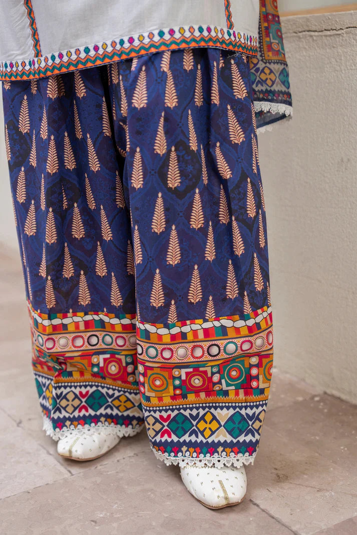 Karma Aaina Vol-2 1495 Cool Blue