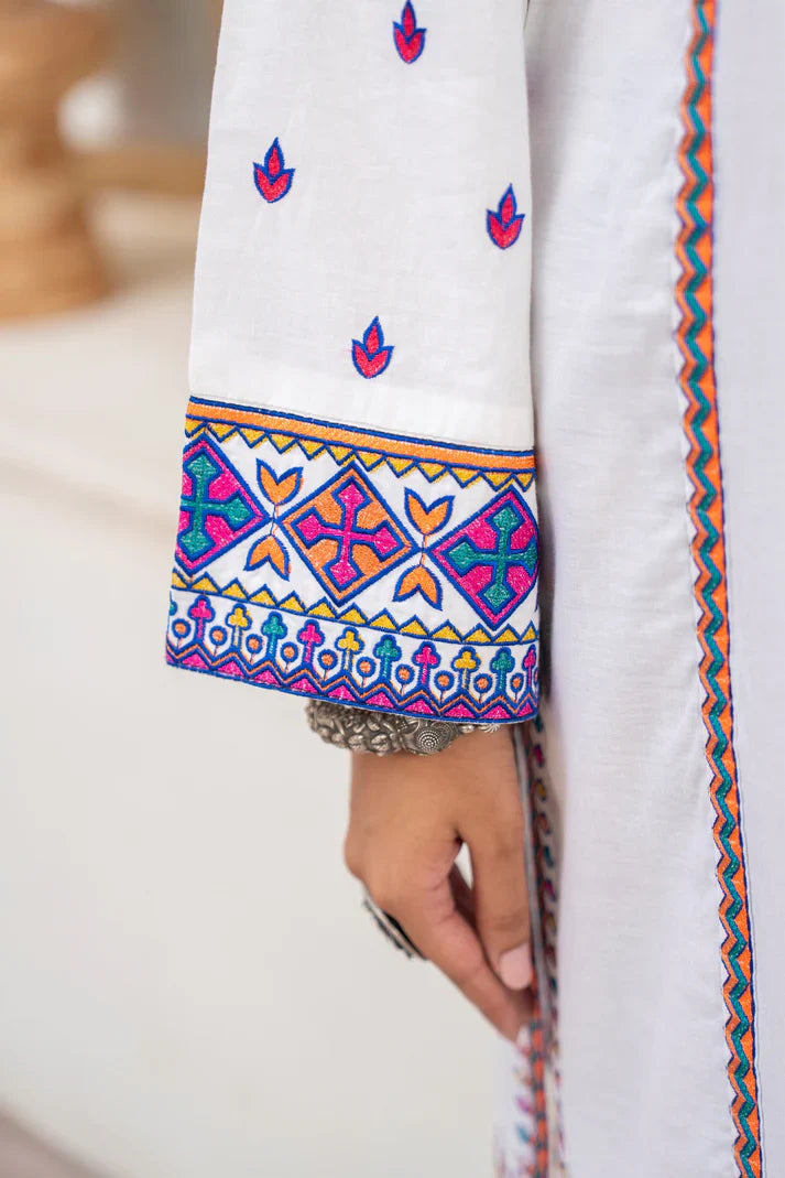 Karma Aaina Vol-2 1495 Cool Blue